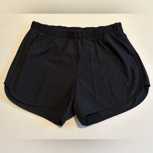 Adidas Shorts